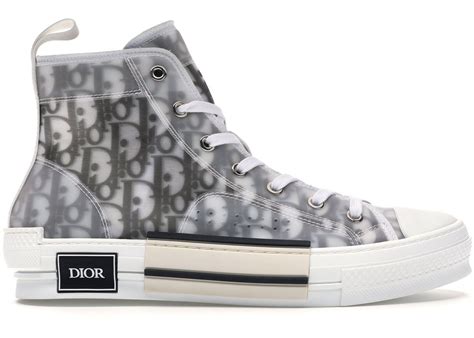 dior b23 sneakers pink|dior b23 high top price.